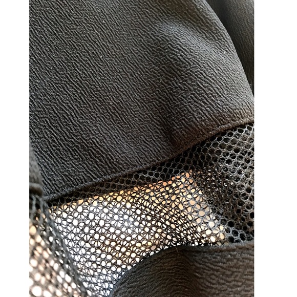 Skirt - Picture 3 of 3